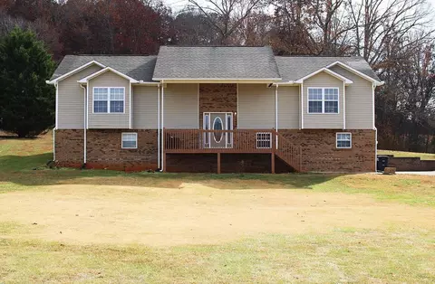 1722 Tahoe Trail Sevierville Tn 37876, Sevierville, TN 37876