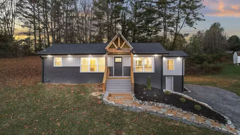 14479 Lee Highway Bristol Va 24202, Bristol, VA 24202