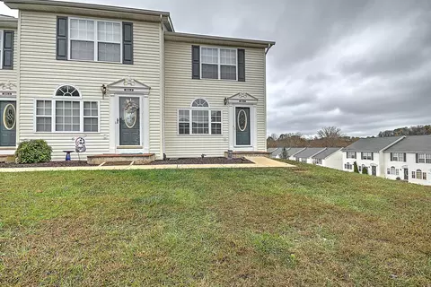 204 Amanda Lane 1 Bristol Tn 37620, Bristol, TN 37620