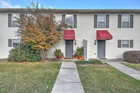 2201 Cherokee Road 4 Johnson City Tn 37604, Johnson City, TN 37604