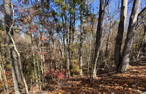 tbd Valley Road Blountville Tn 37617, Blountville, TN 37617