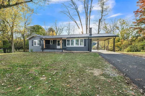 12200 Arbor Street Meadowview Va 24361, Meadowview, VA 24361 photo 3