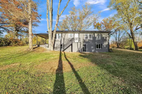 12200 Arbor Street Meadowview Va 24361, Meadowview, VA 24361 photo 7