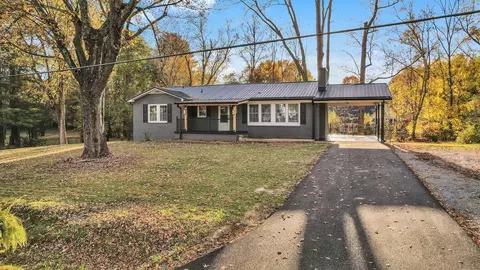 12200 Arbor Street Meadowview Va 24361, Meadowview, VA 24361