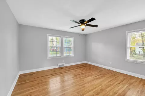 12200 Arbor Street Meadowview Va 24361, Meadowview, VA 24361 photo 21
