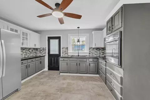 12200 Arbor Street Meadowview Va 24361, Meadowview, VA 24361 photo 17