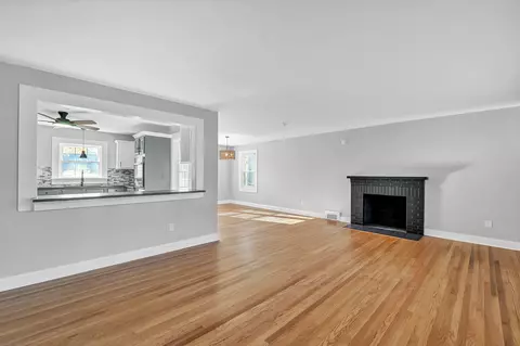 12200 Arbor Street Meadowview Va 24361, Meadowview, VA 24361 photo 13