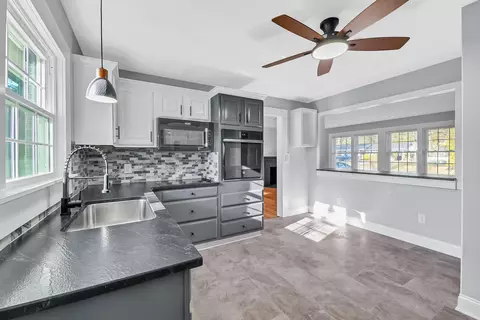 12200 Arbor Street Meadowview Va 24361, Meadowview, VA 24361 photo 18