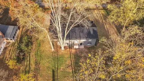 12200 Arbor Street Meadowview Va 24361, Meadowview, VA 24361 photo 8
