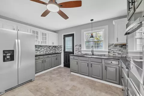 12200 Arbor Street Meadowview Va 24361, Meadowview, VA 24361 photo 19