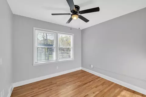 12200 Arbor Street Meadowview Va 24361, Meadowview, VA 24361 photo 25