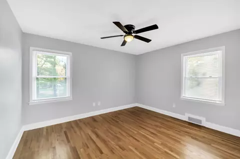 12200 Arbor Street Meadowview Va 24361, Meadowview, VA 24361 photo 26