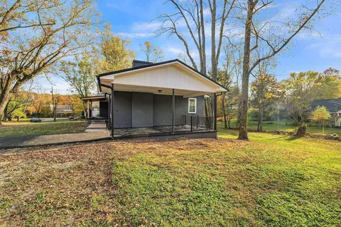 12200 Arbor Street Meadowview Va 24361, Meadowview, VA 24361 photo 6
