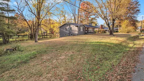 12200 Arbor Street Meadowview Va 24361, Meadowview, VA 24361 photo 4