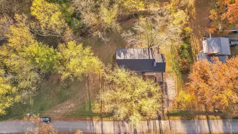 12200 Arbor Street Meadowview Va 24361, Meadowview, VA 24361 photo 9