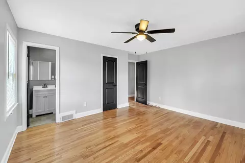 12200 Arbor Street Meadowview Va 24361, Meadowview, VA 24361 photo 22