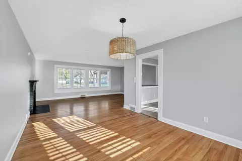 12200 Arbor Street Meadowview Va 24361, Meadowview, VA 24361 photo 16