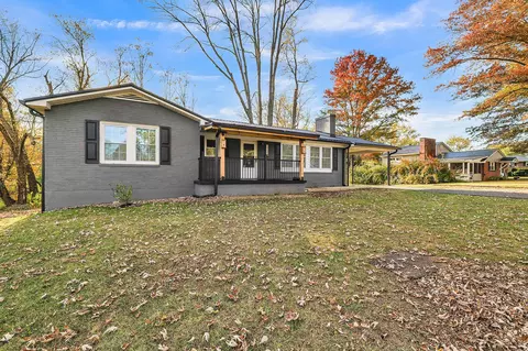 12200 Arbor Street Meadowview Va 24361, Meadowview, VA 24361 photo 2
