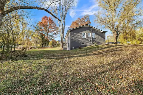 12200 Arbor Street Meadowview Va 24361, Meadowview, VA 24361 photo 5