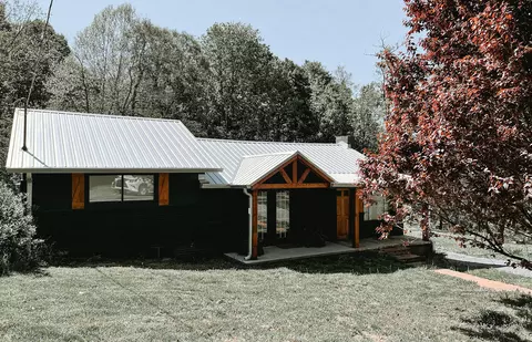8271 Hidden Valley Road Abingdon Va 24210, Abingdon, VA 24210