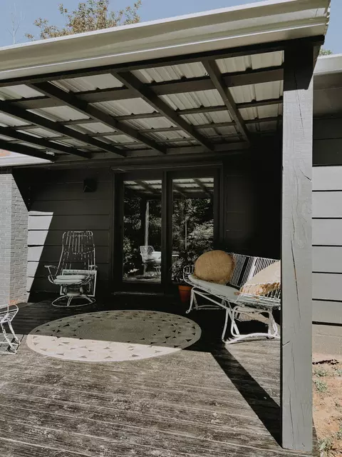 8271 Hidden Valley Road Abingdon Va 24210, Abingdon, VA 24210 photo 5