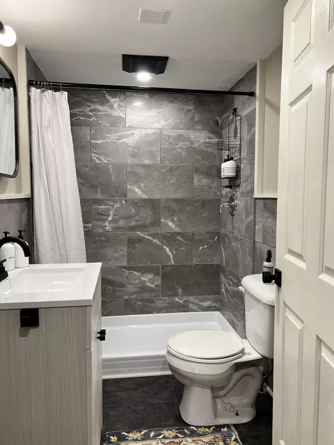 8271 Hidden Valley Road Abingdon Va 24210, Abingdon, VA 24210 photo 21