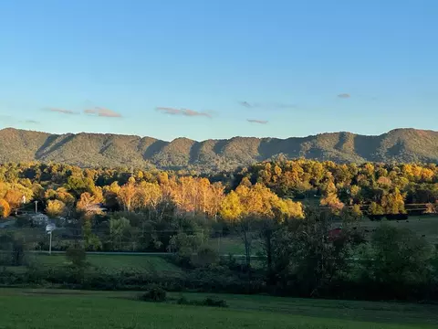 tbd Greenwood Drive Jonesborough Tn 37659, Jonesborough, TN 37659