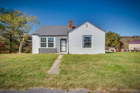 3304 Rushmore Road Kingsport Tn 37660, Kingsport, TN 37660