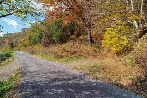 Tbd Grassy Creek Road, Rogersville, TN 37857