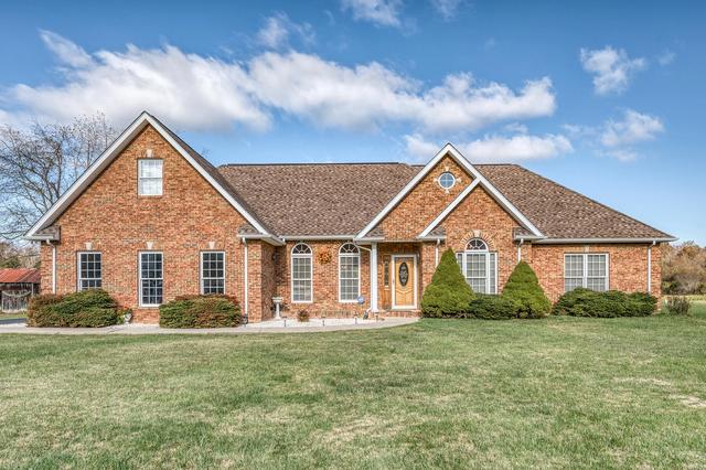 18401 Cleveland Road Abingdon Va 24211, Abingdon, VA 24211 - Movoto