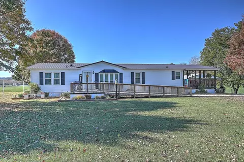 4290 Old Asheville Highway Greeneville Tn 37743, Greeneville, TN 37743