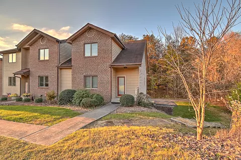411 Laurelwood Drive Kingsport Tn 37660, Kingsport, TN 37660