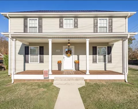 220 SW Williams Street Abingdon Va 24210, Abingdon, VA 24210