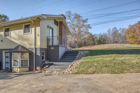 1436 E Cedar Street Bristol Tn 37620, Bristol, TN 37620 photo 22