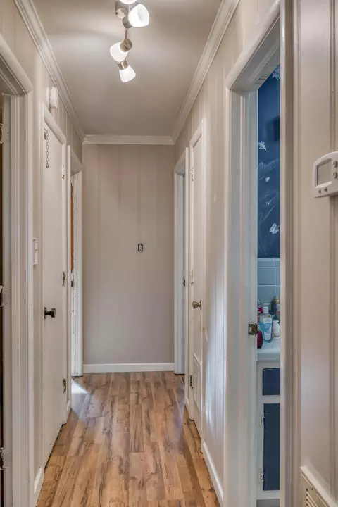 1436 E Cedar Street Bristol Tn 37620, Bristol, TN 37620 photo 9