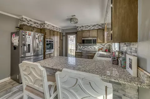 1436 E Cedar Street Bristol Tn 37620, Bristol, TN 37620 photo 5