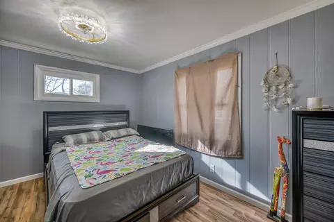 1436 E Cedar Street Bristol Tn 37620, Bristol, TN 37620 photo 13