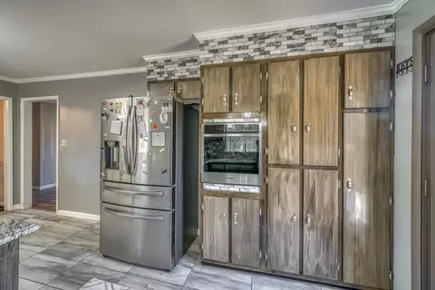 1436 E Cedar Street Bristol Tn 37620, Bristol, TN 37620 photo 6