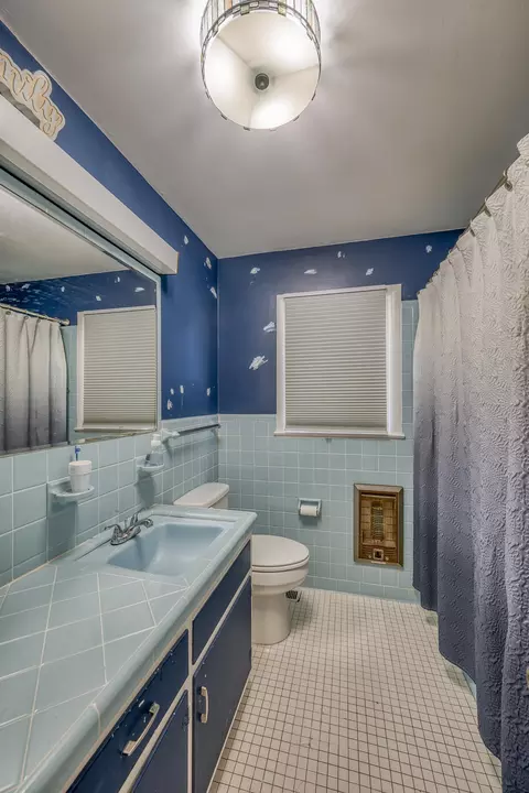 1436 E Cedar Street Bristol Tn 37620, Bristol, TN 37620 photo 11