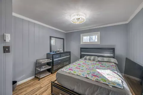 1436 E Cedar Street Bristol Tn 37620, Bristol, TN 37620 photo 14