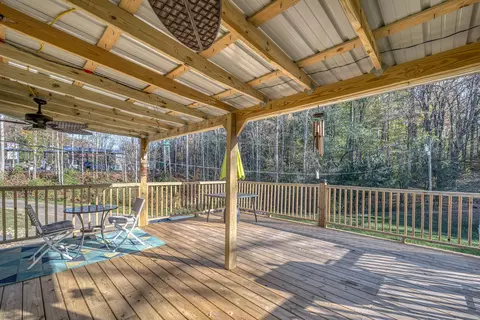 1436 E Cedar Street Bristol Tn 37620, Bristol, TN 37620 photo 21