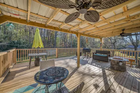 1436 E Cedar Street Bristol Tn 37620, Bristol, TN 37620 photo 20