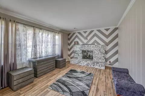 1436 E Cedar Street Bristol Tn 37620, Bristol, TN 37620 photo 8