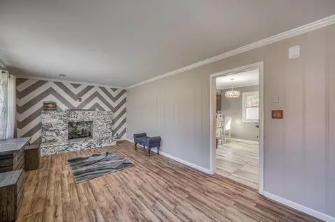 1436 E Cedar Street Bristol Tn 37620, Bristol, TN 37620 photo 7