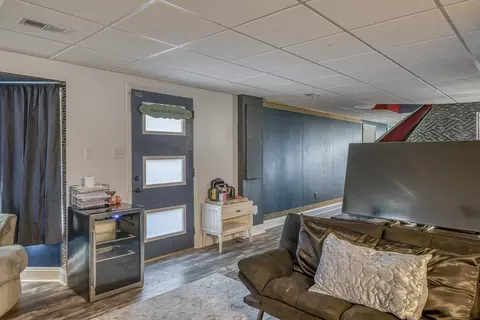 1436 E Cedar Street Bristol Tn 37620, Bristol, TN 37620 photo 19