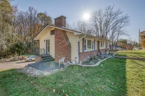 1436 E Cedar Street Bristol Tn 37620, Bristol, TN 37620 photo 3