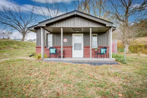 1516 Magic View Drive Kingsport Tn 37660, Kingsport, TN 37660