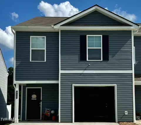 956 Lola Lane Kingsport Tn 37664, Kingsport, TN 37664