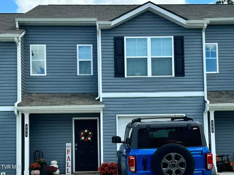 964 Lola Lane Kingsport Tn 37664, Kingsport, TN 37664
