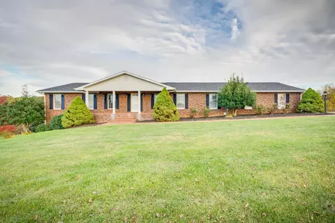 146 Central Drive Johnson City Tn 37601, Johnson City, TN 37601